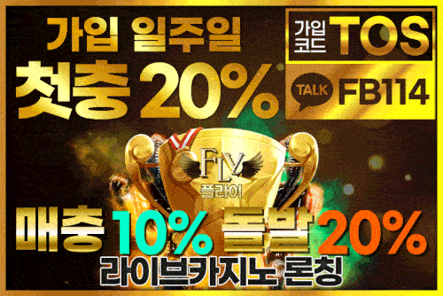 먹튀검증_플라이